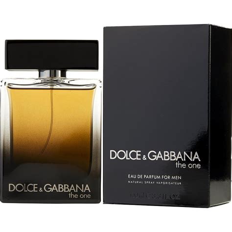 perfum dolce gabbana the one|d&g the one price.